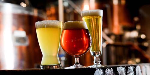 Hannyz Pub for Good Food, Wine & Spirits, Buffet, Lunch & Dinner Kampala Uganda